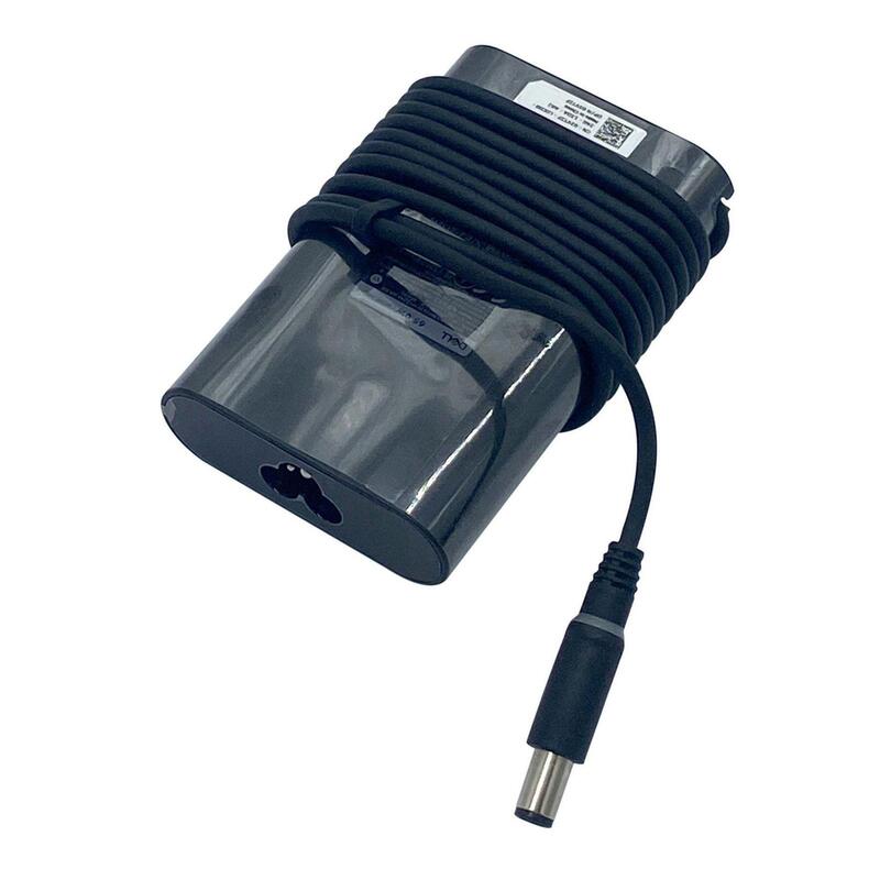 dell-cargador-195v-334a-65w-74mmx50mm-con-cable-alimentacion-para-new-style-pa-12-with-rounded-sides-h374x