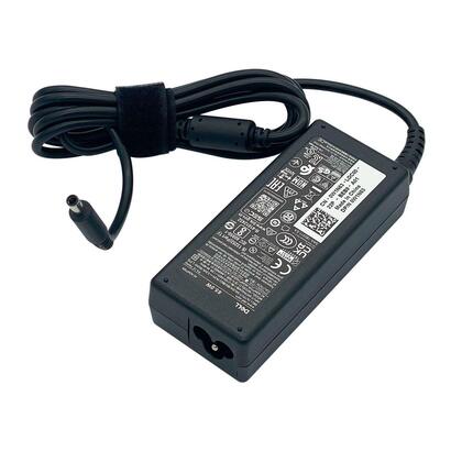 dell-cargador-195v-334a-65w-45mmx30mm-con-cable-alimentacion-para-dell-xps-18-1810-w1n63