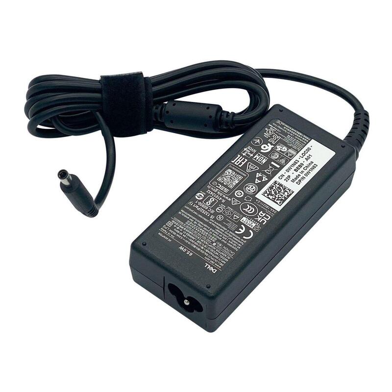 dell-cargador-195v-334a-65w-45mmx30mm-con-cable-alimentacion-para-dell-xps-18-1810-w1n63