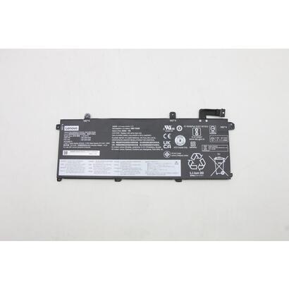 internal-3c-50wh-liion-lgc-warranty-3m