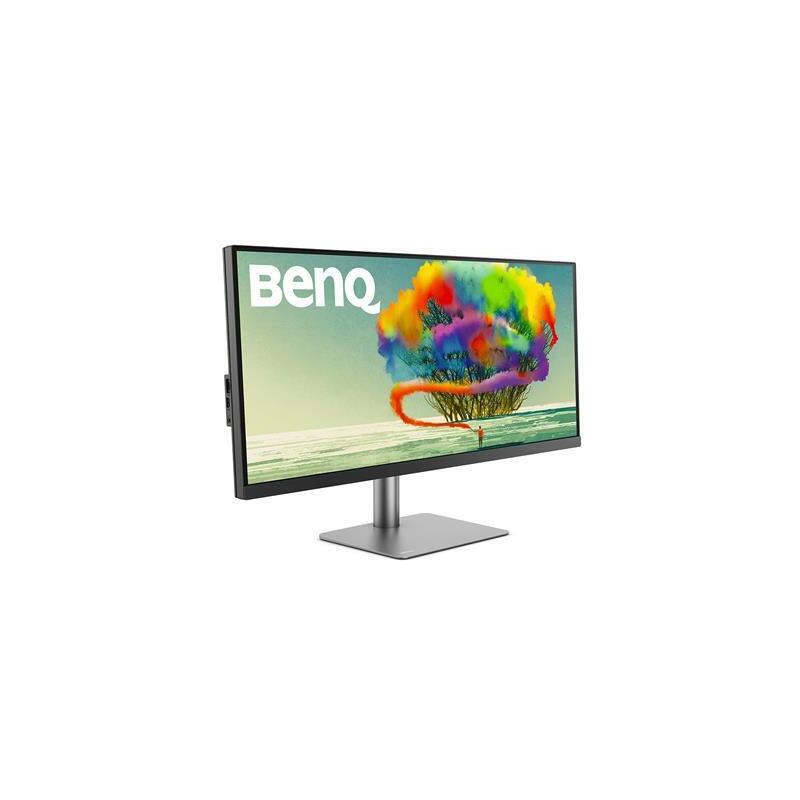 monitor-benq-pd3420q-34-ips-3440x1440-219-350cd-m2-5ms-hdmi-vesa-negro