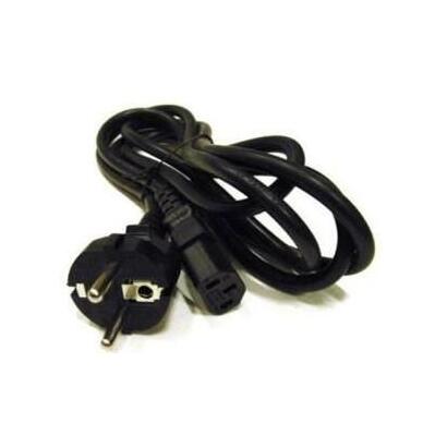 cord-pwr-220v-20m-warranty-6m