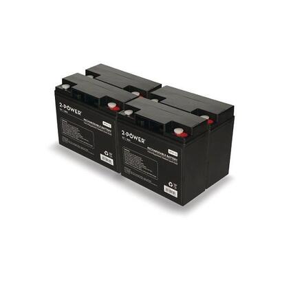 2-power-replacement-bateria-kit-cells-only-para-replaces-rbc11-bun0247a