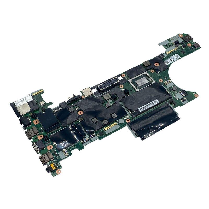 motherboard-for-amd-pro-a12-8830b-processor