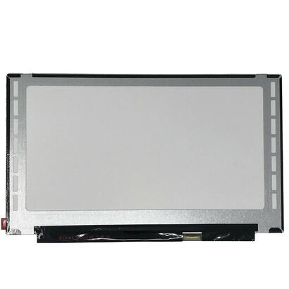 lcd-raw-panel-156-fhd-ag-sva-warranty-3m