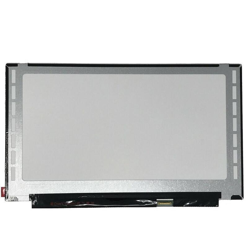 156-inch-full-hd-anti-glare-lcd-panel