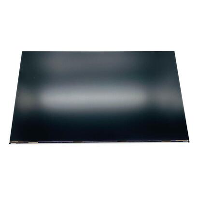 lm238wf2-ssm1-es80-display-panel