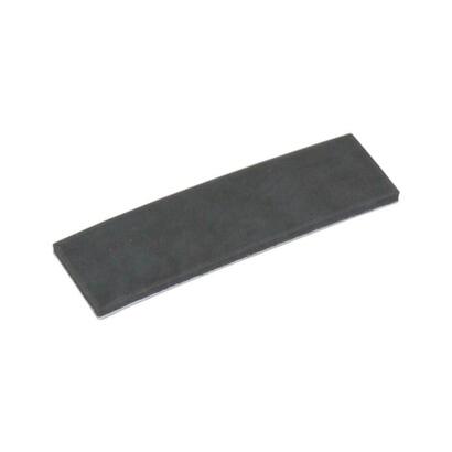 friction-pad-warranty-3m