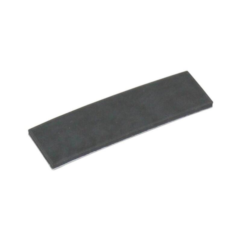 friction-pad-warranty-3m