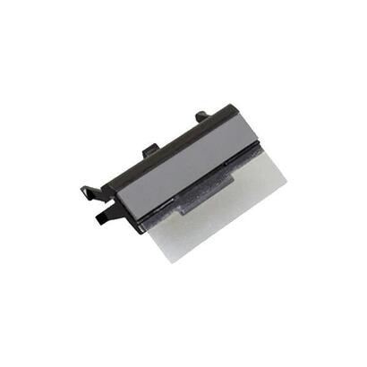 samsung-jc90-01279b-recambio-imoresora-protectora-1-pieza-s-
