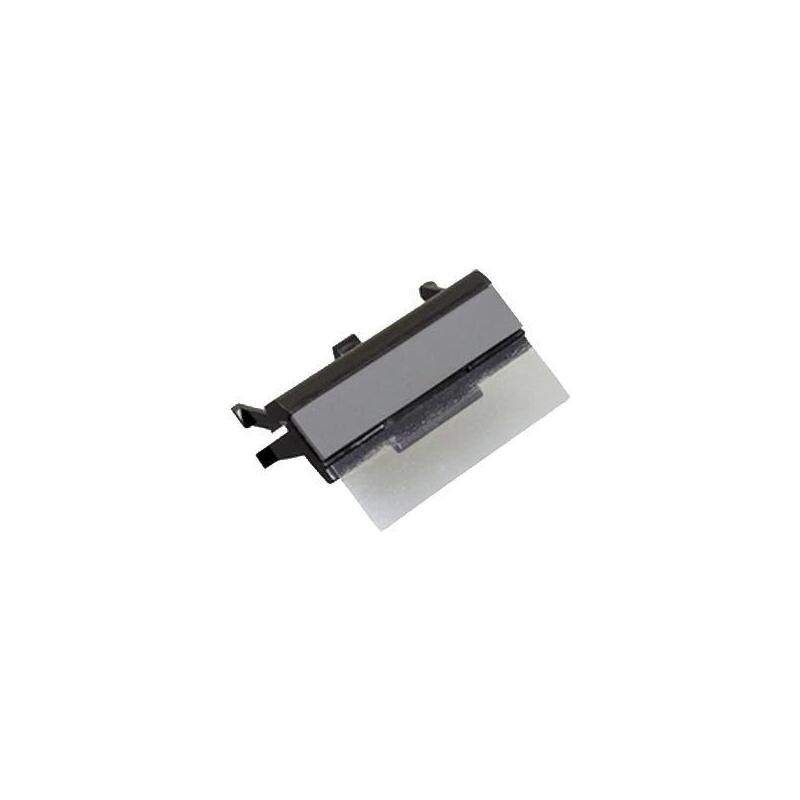 samsung-jc90-01279b-recambio-imoresora-protectora-1-pieza-s-