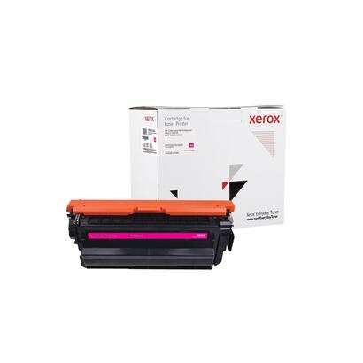 xerox-everyday-reman-toner-magenta-aprox-10500-s