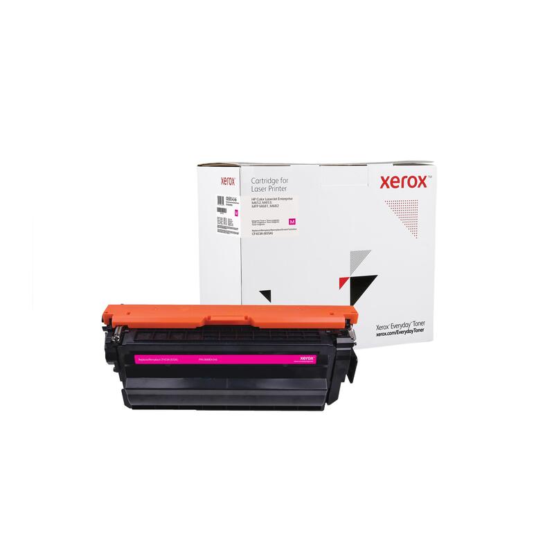 xerox-everyday-reman-toner-magenta-aprox-10500-s