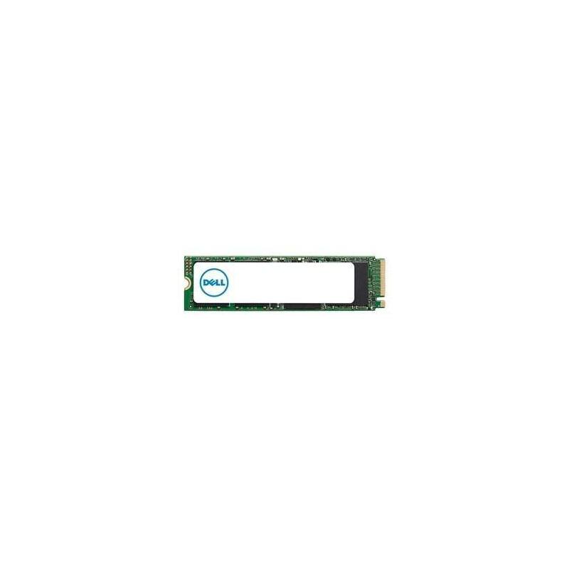 ssdr-512g-p34-80s3-micron-2200-warranty-6m
