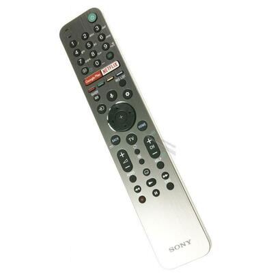 remote-commander-rmf-tx600e