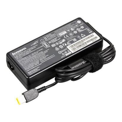 lenovo-cargador-135w-slim-tip-con-cable-alimentacion-00hm670