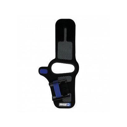 left-hand-electronic-strap-for-wd2-srmr-large-5-pack