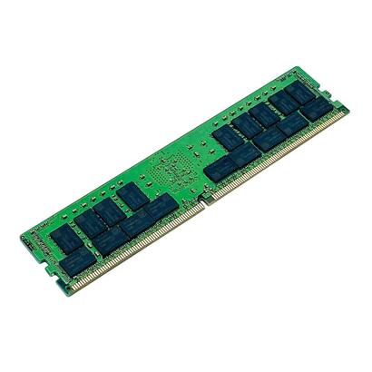 dimm32gb32002rx48gddr4r-warranty-6m