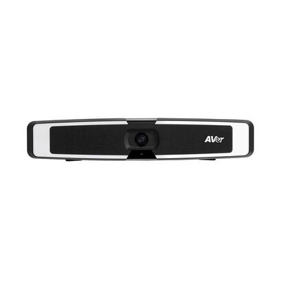 4k-usb-video-soundbar-fov-120-degree-with-fill-light-includes-lens-cover-and-wall-mount-warranty-36m
