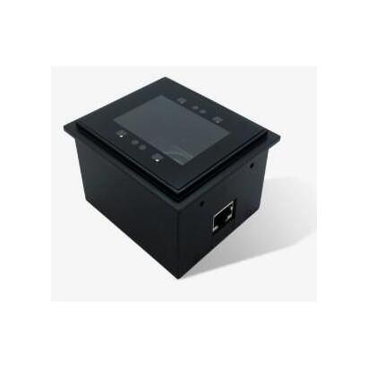 2d-cmos-fix-mount-reader-for-perp-kiosk-integration-w-flush-glass