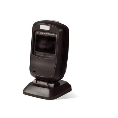 fr4080-koi-ii-2d-mega-pixel-perp-cmos-omni-scanner-w-2-m-rs232-c