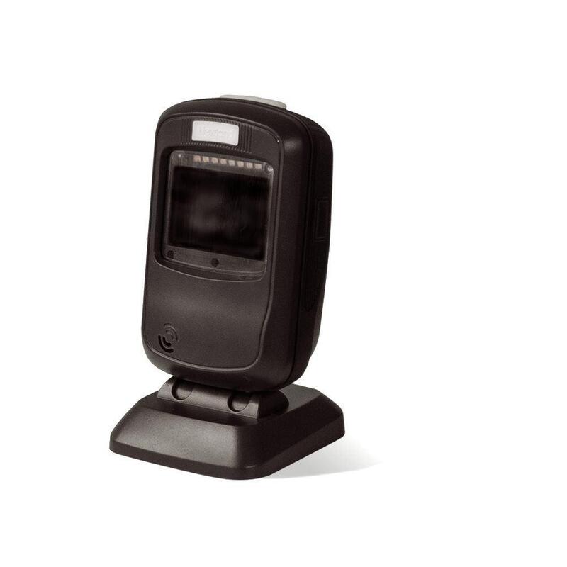 fr4080-koi-ii-2d-mega-pixel-perp-cmos-omni-scanner-w-2-m-rs232-c
