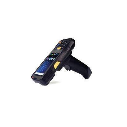 pistol-grip-for-mt65-series-accs