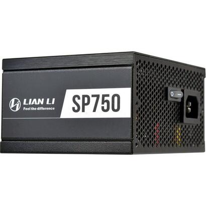 lian-li-sp750w-sfx-modular-80-plus-gold-power-supply-white