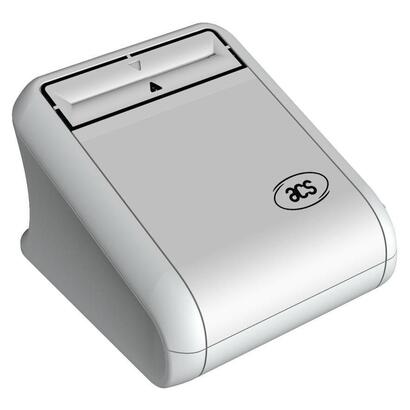 acr39u-w1-smartduo-smart-card-reader-ii