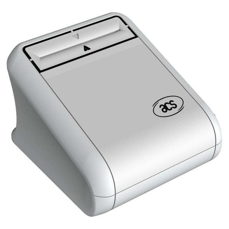 acr39u-w1-smartduo-smart-card-reader-ii