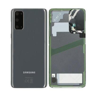 galaxy-s20-5g-back-cover-cosmic-grey