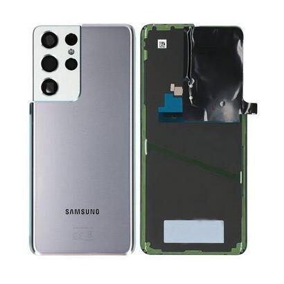 g998-s21-ultra-back-cover-phantom-silver-warranty-1m