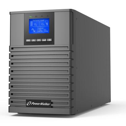 powerwalker-vfi-1000-ict-iot-ups-1000va-1000w