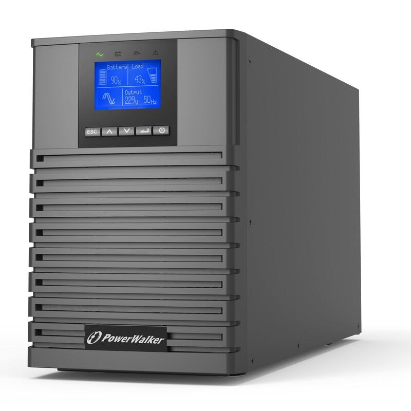 powerwalker-vfi-1000-ict-iot-ups-1000va-1000w