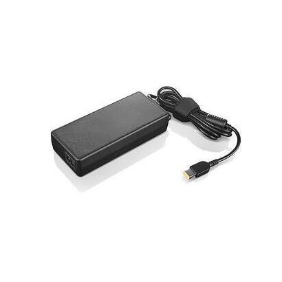ibm-45n0358-interior-65w-negro-adaptador-e-inversor-de-corriente