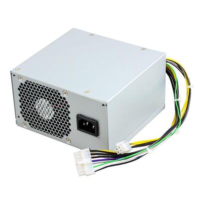 power-supply-280w-14-pin-warranty-3m