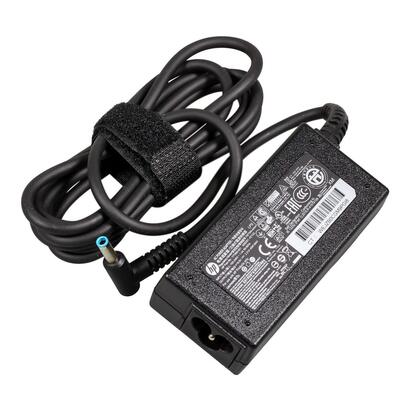 orion-45w-eps-88-eff-195v-3p-741727-001-notebook-indoor-45-w-ac-to-dc-hp-hp-laptops-warranty-6m