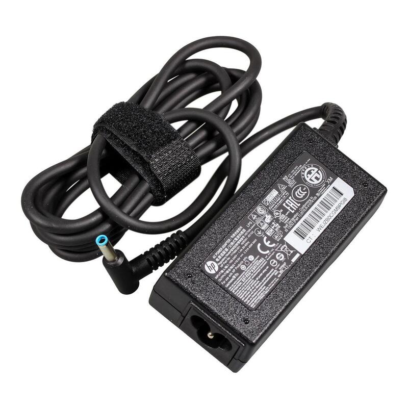 orion-45w-eps-88-eff-195v-3p-741727-001-notebook-indoor-45-w-ac-to-dc-hp-hp-laptops-warranty-6m