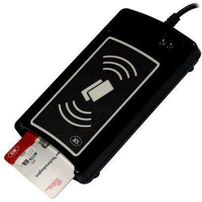 acr1281-usb-reader-contactless-tank-casing