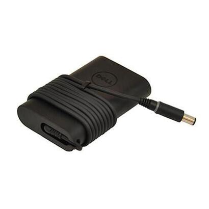 dell-cargador-195v-334a-65w-74mmx50mm-con-cable-alimentacion-para-new-style-pa-12-with-rounded-sides-492-bbom