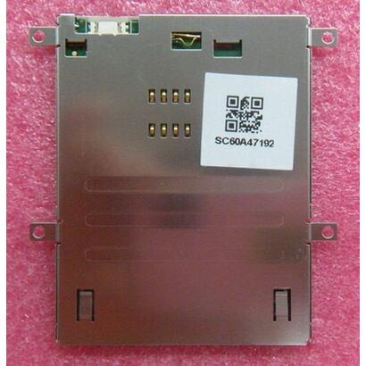 smart-card-reader-taisol-warranty-6m