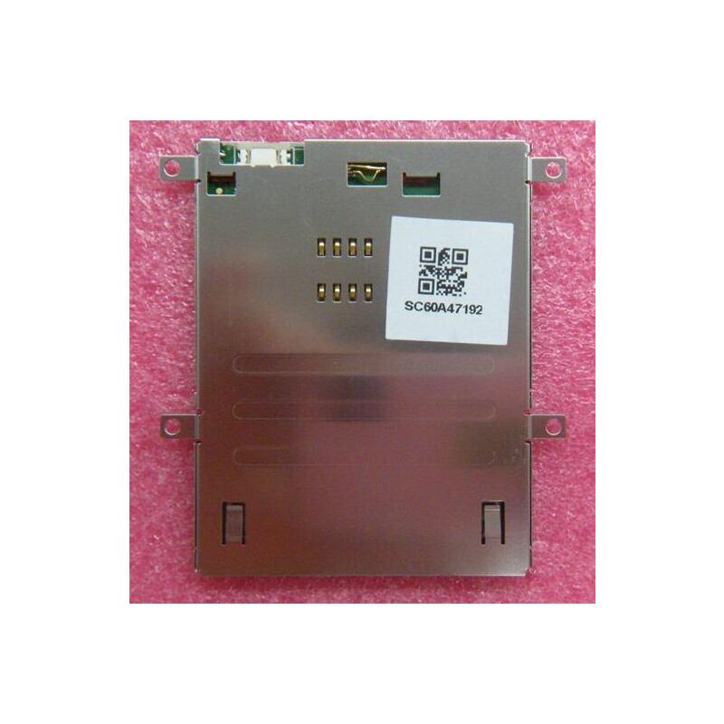 smart-card-reader-taisol-warranty-6m