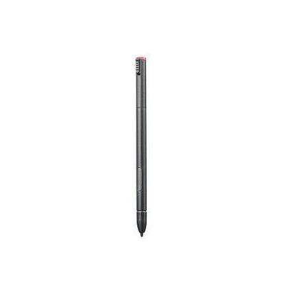 stylus-pen-thinkpad-yoga-pen-metallic-35-g-1-pc-s-65-x-115-x-65-mm-warranty-6m
