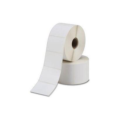 label-76x38-core-25-white-uncoated-dt-permanent-810-labels-per-roll-4-rolls-per-box-black-mark-810-labroll-permanent