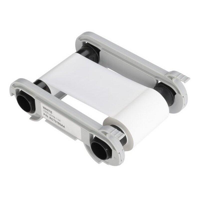 ribbon-evolis-original-monocromo-blanco-1000-tarjetas-primacy-edikio-flex-edikio-duplex