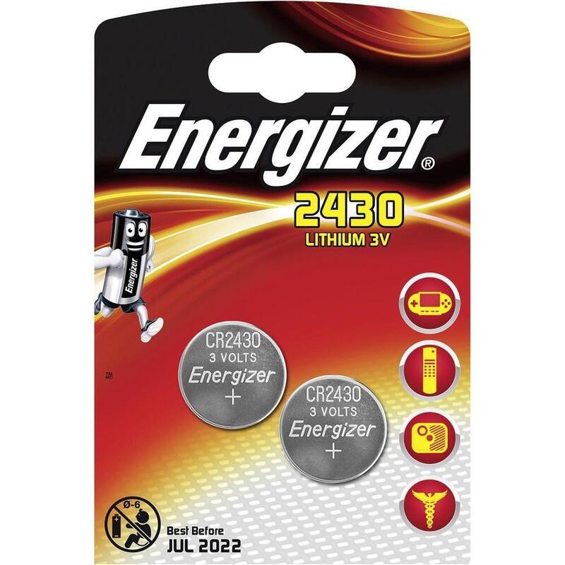 lithium-cr2430-2pk-cr2430-single-use-battery