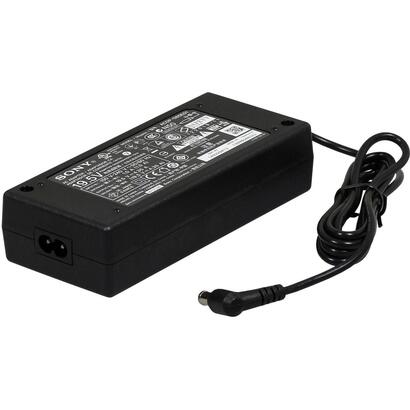ac-adapter-100w