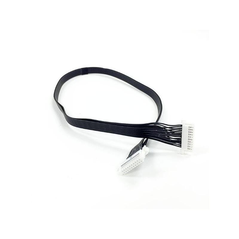 power-connector-lead-bn39-01475h-male-male