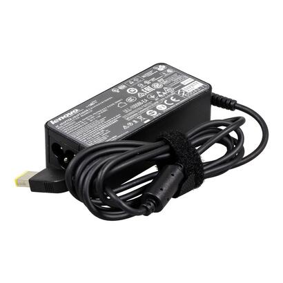 ac-adapter-20v-225a-5a10h03910-notebook-indoor-100-240-v-5060-hz-45-w-20-v-warranty-3m
