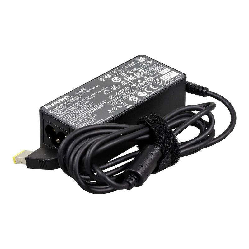 ac-adapter-20v-225a-5a10h03910-notebook-indoor-100-240-v-5060-hz-45-w-20-v-warranty-3m